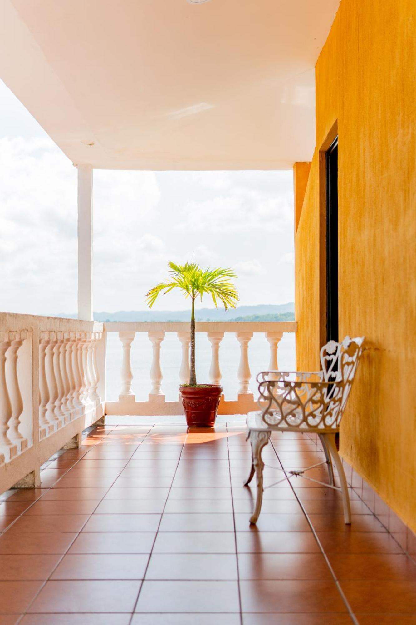 Hotel Del 3*